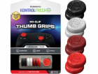 SteelSeries Control Freek Thumbgrip 8-Pack (1020-NP)