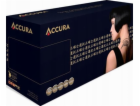 Accura Náhradní toner Brother (TN-3600XXL)