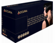 Accura Náhradní toner Brother (TN-3600XXL)