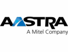 Mitel Licence Software Assurance 400 – 1 uživatel – 3 roky