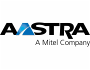 Mitel Licence Software Assurance 400 – 1 uživatel – 3 roky