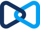 Mitel Uživatelská licence SWA Std MBG Teleworker – 3 Jahr...