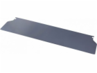 EPM Náhradní čepel pro profesionální tmelící nůž 800 mm