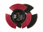 Rhodius Rhodius VISION SPEED Disk ventilátoru 115 x 22,23...