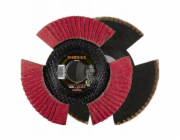 Rhodius Rhodius VISION SPEED Disk ventilátoru 115 x 22,23 - P60 Rhodius 210653 Průměr 115 mm