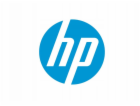 HP Jednotka 65W ADPTR nPFC S-3P 4,5 mm
