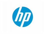 HP Jednotka 65W ADPTR nPFC S-3P 4,5 mm