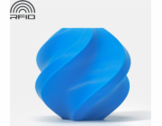 BambuLab Náhradní filament Bambu Lab PLA Basic Cyan 1kg 1,75mm