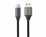 7141194