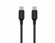 Tactical Stitch Thread Cable USB-C/USB-C