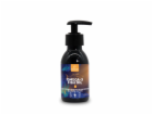 POKUSA Omega-3 Fish oil - rybí olej pro psy a kočky – 100ml