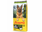 JOSERA High Protein Chicken - suché krmivo pro psy - 3kg
