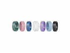 Etui do smartringa RingConn Ring Protector, r.12-14, (L)