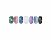 Etui do smartringa RingConn Ring Protector, r.12-14, (L)