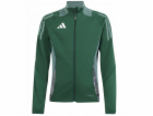 Adidas Mikina TIRO 24 Competition Training Jr IR5502