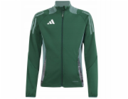Adidas Mikina TIRO 24 Competition Training Jr IR5502