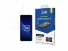 3mk ochranná folie SilverProtection+ pro Redmi Note 15 4G/5G