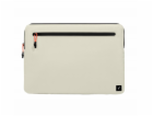 Native Union Ultralight Sleeve - ochranný kryt pro Macboo...