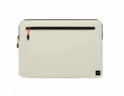 Native Union Ultralight Sleeve - ochranný kryt pro Macbook 15 (pískovec)