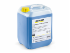 Karcher Kärcher RM 69 Eco* alkalický čistič podlah 10 l (...