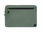 Native Union Ultralight Sleeve - ochranný kryt pro Macboo...