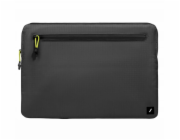 Native Union Ultralight Sleeve - ochranný kryt pro Macbook 15 (černý)