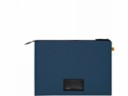 Native Union WFA Sleeve - Ochranný kryt pro Macbook 16 (t...