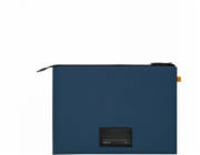 Native Union WFA Sleeve - Ochranný kryt pro Macbook 16 (tmavě modrá)