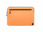 Native Union Ultralight Sleeve - ochranný kryt pro Macboo...