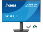 iiyama ProLite XB2493HSU-B1 - LED monitor - 24" (23.8" zo...