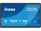 24" iiyama TW2424AS-B3P:IPS,FHD,Android