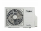 Whirlpool Venkovní jednotka klimatizace 5KW SPICR318WFO