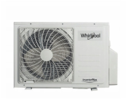 Whirlpool Venkovní jednotka klimatizace 5KW SPICR318WFO