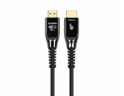 TB Optický kabel HDMI v2.1 10 m