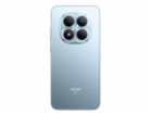 Xiaomi Redmi Note 15 Pro 5G/8GB/512GB/Blue