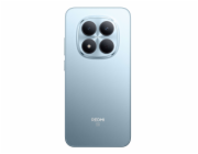 Xiaomi Redmi Note 15 Pro 5G/8GB/512GB/Blue
