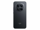 Xiaomi Redmi Note 15 Pro 5G/8GB/512GB/Black