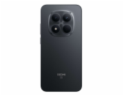 Xiaomi Redmi Note 15 Pro 5G/8GB/512GB/Black