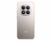 Redmi Note 15 Pro 5G 8/512GB Titanium