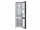 LG CHLADNIČKA GBBS726BEV