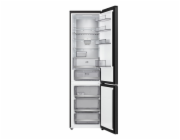 LG CHLADNIČKA GBBS726BEV