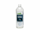 EKONOMIS Mycí prostředek soda, 1 l