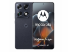 Motorola Moto Signature 6.8" Dual SIM Android USB Type-C ...