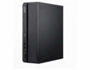 MSI PRO DP80 AI A2G-083XEU Core Ultra 5 225 16 GB SSD 512 GB M.2 Intel UHD Graphics AX211 WiFi 6E NoOS Black 3Y