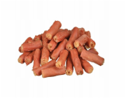 PETITTO Sticks with salmon - pamlsek pro psa - 500g
