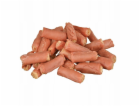 PETITTO Sticks with chicken - pamlsek pro psa - 500g