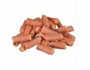 PETITTO Sticks with chicken - pamlsek pro psa - 500g