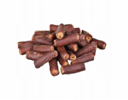 PETITTO Sticks with lamb - pamlsek pro psa - 500g