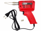 AWTools TRANSFORMÁTOROVÁ PÁJEČKA 150 W