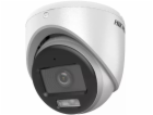 Hikvision KAMERA AHD, HD-CVI, HD-TVI, PAL DS-2CE70DF0T-LM...